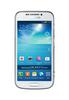 Смартфон Samsung Galaxy S4 Zoom SM-C101 White - Сегежа