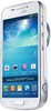 Samsung GALAXY S4 zoom - Сегежа