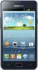 Смартфон SAMSUNG I9105 Galaxy S II Plus Blue - Сегежа