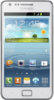 Samsung i9105 Galaxy S 2 Plus - Сегежа
