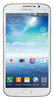 Смартфон SAMSUNG I9152 Galaxy Mega 5.8 White - Сегежа