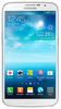 Смартфон SAMSUNG I9200 Galaxy Mega 6.3 White - Сегежа