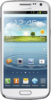 Samsung i9260 Galaxy Premier 16GB - Сегежа