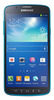Смартфон SAMSUNG I9295 Galaxy S4 Activ Blue - Сегежа