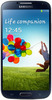 Смартфон SAMSUNG I9500 Galaxy S4 16Gb Black - Сегежа