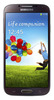 Смартфон SAMSUNG I9500 Galaxy S4 16 Gb Brown - Сегежа