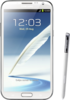 Samsung N7100 Galaxy Note 2 16GB - Сегежа