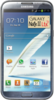 Samsung N7105 Galaxy Note 2 16GB - Сегежа
