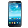 Сотовый телефон Samsung Samsung Galaxy Mega 6.3 GT-I9200 8Gb - Сегежа