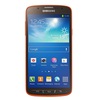 Сотовый телефон Samsung Samsung Galaxy S4 Active GT-i9295 16 GB - Сегежа