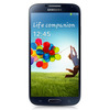 Сотовый телефон Samsung Samsung Galaxy S4 GT-i9505ZKA 16Gb - Сегежа