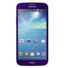 Сотовый телефон Samsung Samsung Galaxy Mega 5.8 GT-I9152 - Сегежа