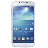 Сотовый телефон Samsung Samsung Galaxy S4 GT-I9500 64 GB - Сегежа