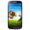 Сотовый телефон Samsung Samsung Galaxy S4 16Gb GT-I9505 - Сегежа