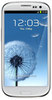 Смартфон Samsung Samsung Смартфон Samsung Galaxy S III 16Gb White - Сегежа
