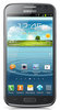 Смартфон Samsung Samsung Смартфон Samsung Galaxy Premier GT-I9260 16Gb (RU) серый - Сегежа