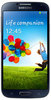 Смартфон Samsung Samsung Смартфон Samsung Galaxy S4 16Gb GT-I9500 (RU) Black - Сегежа
