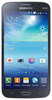 Смартфон Samsung Samsung Смартфон Samsung Galaxy Mega 5.8 GT-I9152 (RU) черный - Сегежа
