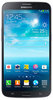 Смартфон Samsung Samsung Смартфон Samsung Galaxy Mega 6.3 8Gb GT-I9200 (RU) черный - Сегежа