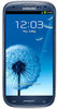 Смартфон Samsung Samsung Смартфон Samsung Galaxy S3 16 Gb Blue LTE GT-I9305 - Сегежа