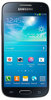 Смартфон Samsung Samsung Смартфон Samsung Galaxy S4 mini Black - Сегежа