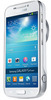 Смартфон SAMSUNG SM-C101 Galaxy S4 Zoom White - Сегежа