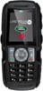 Телефон мобильный Sonim Land Rover S2 - Сегежа