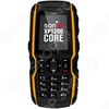 Телефон мобильный Sonim XP1300 - Сегежа