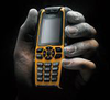 Терминал мобильной связи Sonim XP3 Quest PRO Yellow/Black - Сегежа