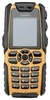Мобильный телефон Sonim XP3 QUEST PRO - Сегежа