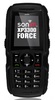 Сотовый телефон Sonim XP3300 Force Black - Сегежа