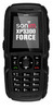 Мобильный телефон Sonim XP3300 Force - Сегежа