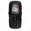 Телефон мобильный Sonim XP3300. В ассортименте - Сегежа