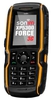 Мобильный телефон Sonim XP5300 3G - Сегежа