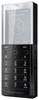 Мобильный телефон Sony Ericsson Xperia Pureness X5 - Сегежа