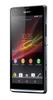 Смартфон Sony Xperia SP C5303 Black - Сегежа