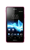 Смартфон Sony Xperia TX Pink - Сегежа